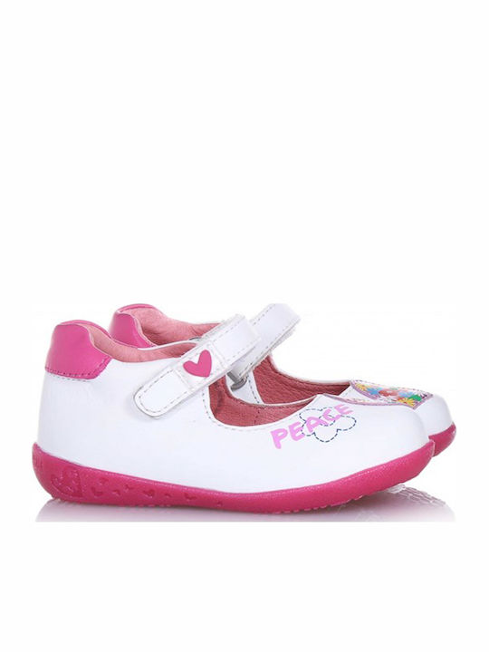 Agatha Ruiz De La Prada Agatha Ruiz De La Prada