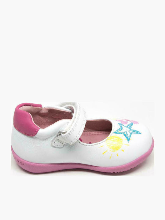 Agatha Ruiz De La Prada Agatha Ruiz De La Prada