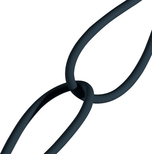 Baseus Superior USB to Lightning Cable Μπλε 1m (CALYS-A03)