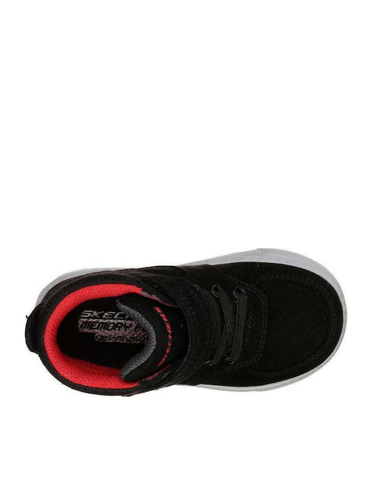 Skechers