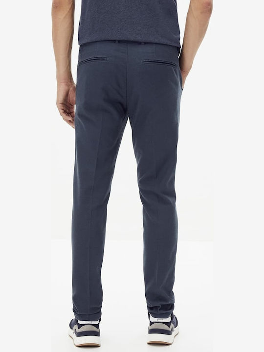 Celio
