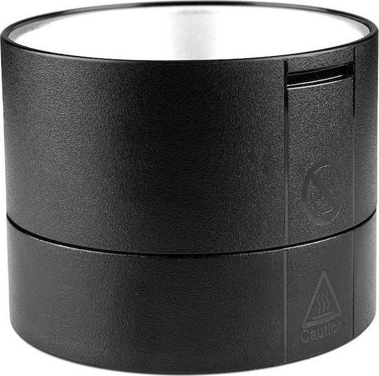 Godox AD-R10 Αξεσουάρ για Studio Reflector for AD400 Pro