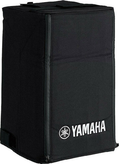 Yamaha SPCVR-0801 Κάλυμμα Ηχείου με Επένδυση για το DXR8