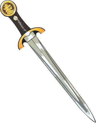 Liontouch Σπαθί Ιππότη Kids' Sword