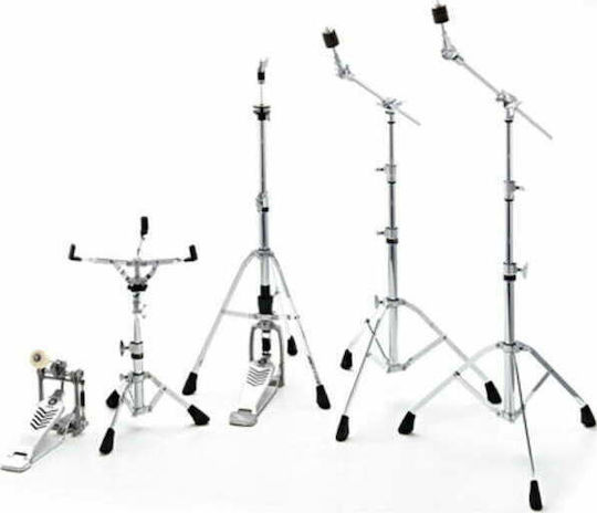 Yamaha HW-780 База за Ударни инструменти