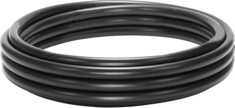 Gardena Blind Irrigation Pipe 25mm 10m 02718-20
