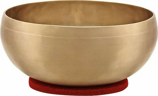 Meinl Купа за Медитация Universal Series Singing Bowl Диаметър 25см