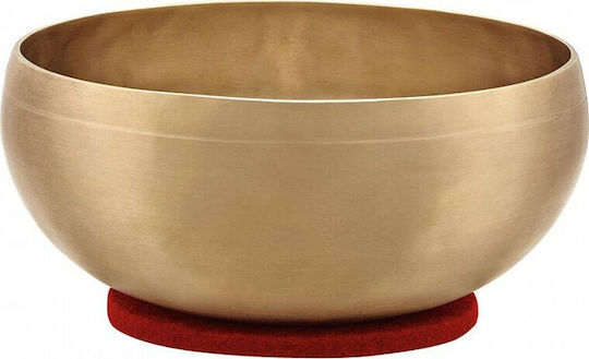 Meinl Universal Series Singing Bowl 750G