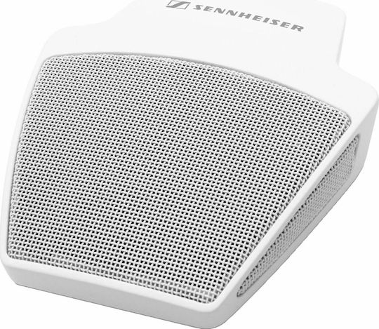 Sennheiser Conference Microphone Conference System MEB-114