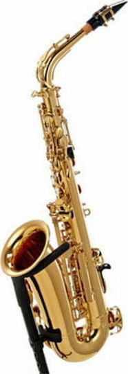 Yamaha YAS-280 Alto Saxophone Gold