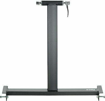 tacx training stand