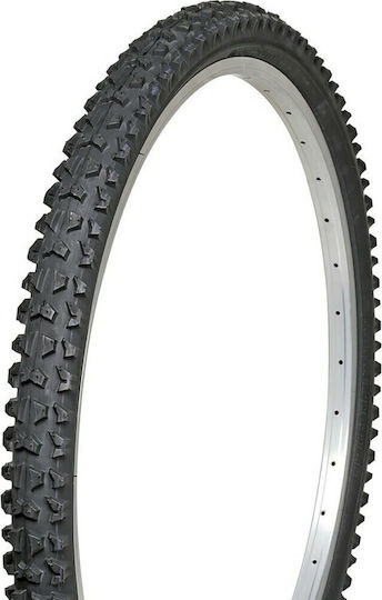 Lampa MTB Kevlar Λάστιχο Ποδηλάτου Mountain 26" x 2.10" Συρμάτινο