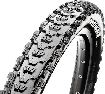 Maxxis Ardent 27.5" x 2.25 Συρμάτινο