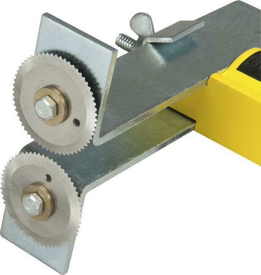Stanley Gipskartonschneider STHT16069 Handwerkzeug