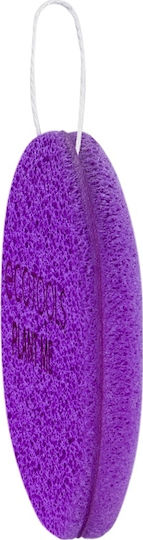 EcoTools Bioblender Body Cleansing Почистваща Гъба За Лице 1 Бр