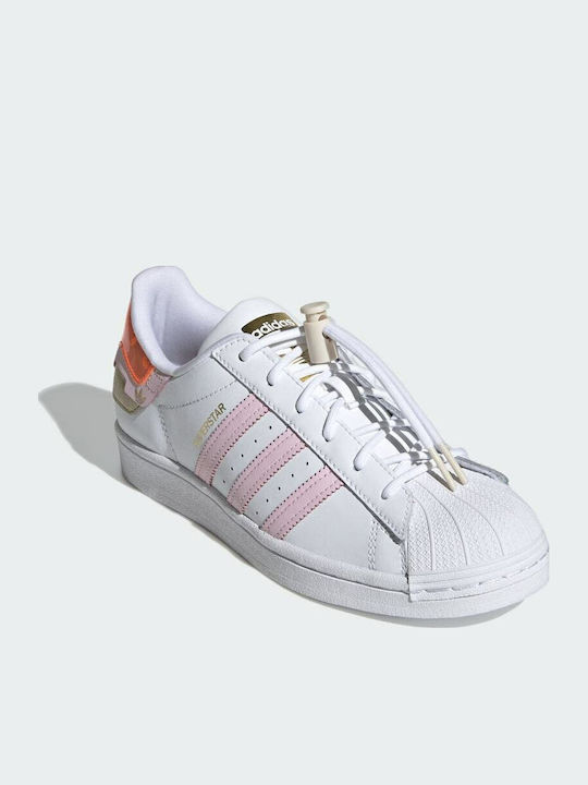 adidas adidas