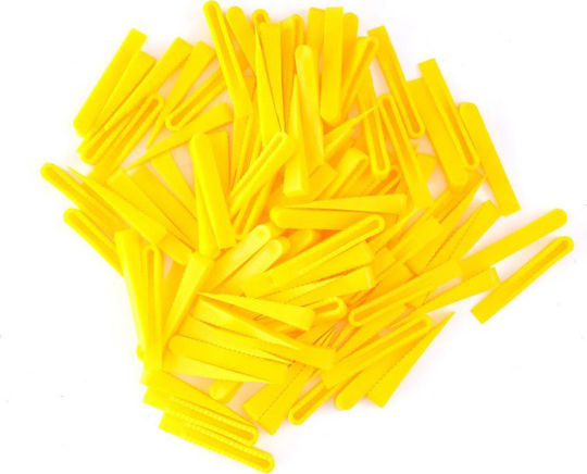 Kraft & Dele Αποστάτης Αλφαδοποίησης Πλακιδίων 400τμχ