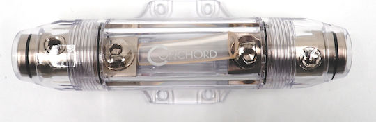 Conchord ANL 20 P