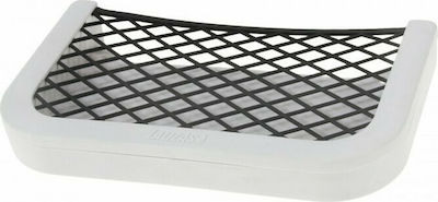 Lalizas Boat Case L205xW120mm White