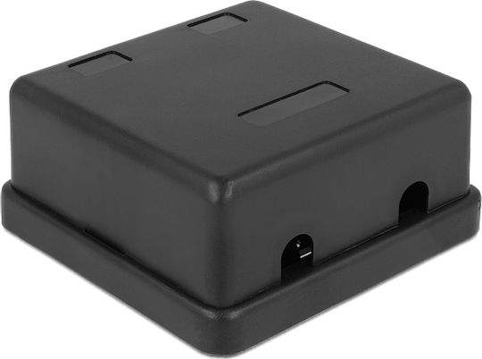 DeLock DeLock Mount Expansion Box 1 Piece
