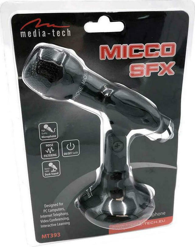 media tech mt 859