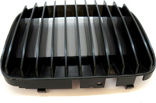 Auto Gs Διακοσμητική Μάσκα Αυτοκινήτου Chrysler GS Lexus GS Seat Leon / Toledo
