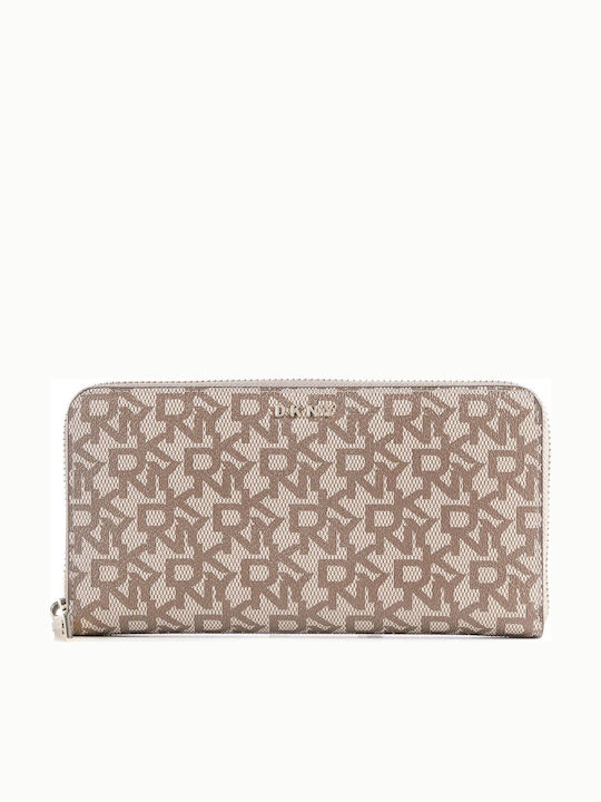 Bryant R831J658 Groß Damen Geldbörse Beige R831J658-NHJ