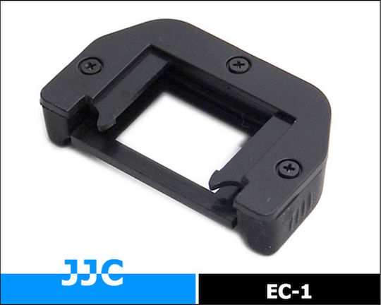 JJC EC-1 Eyecup for Viewfinder
