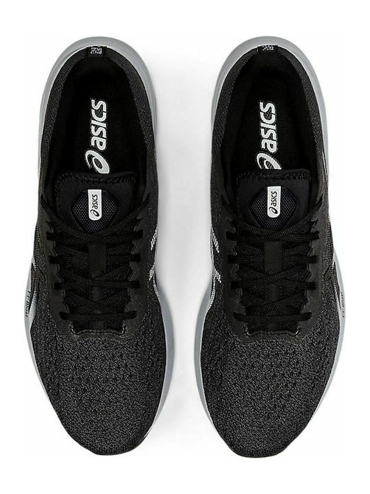 Dynablast 2 Sport Shoes Running Black / White