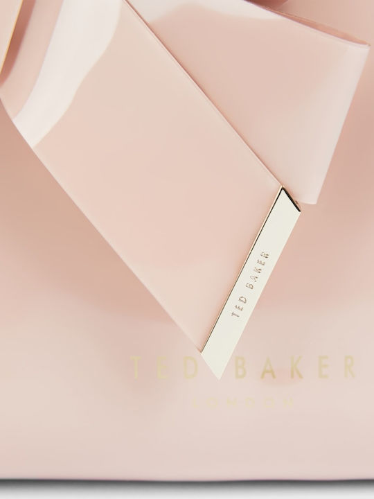 Ted Baker