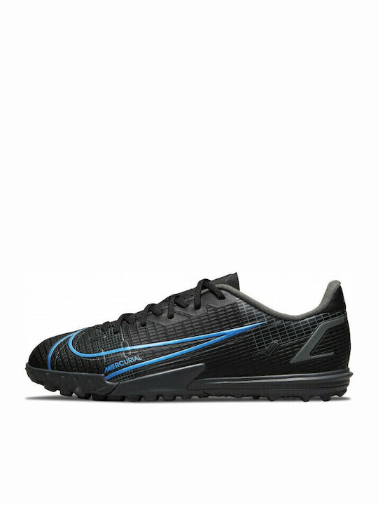 Nike Nike
