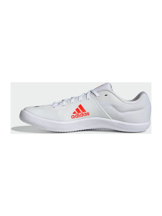 adidas adidas