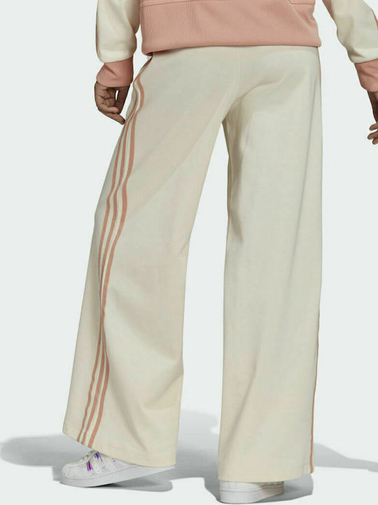 adidas Originals Track Sweatpants Ambient Blush