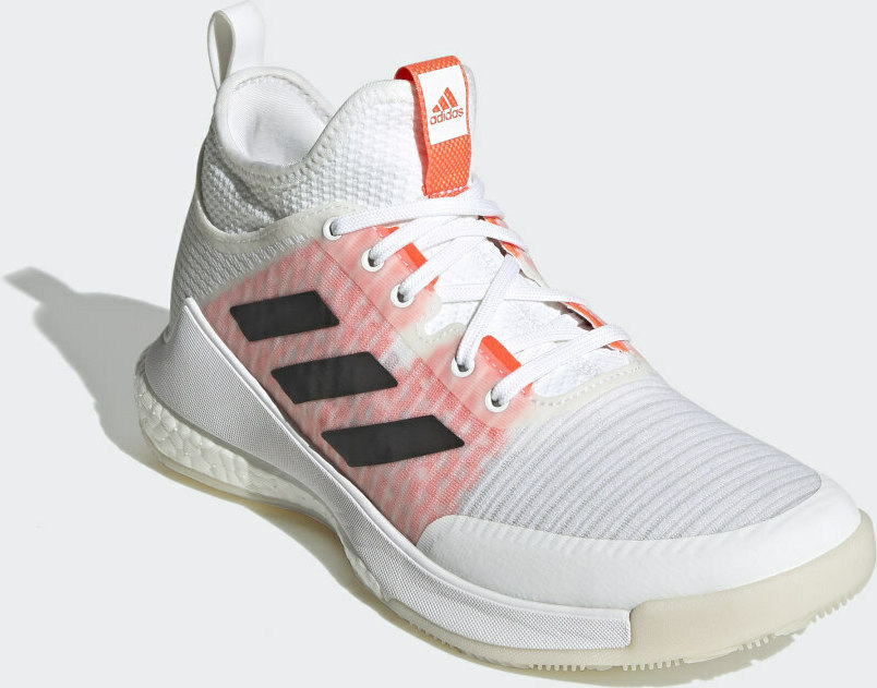 adidas Crazyflight Mid Tokyo FZ4675 Bărbați Pantofi sport Volei