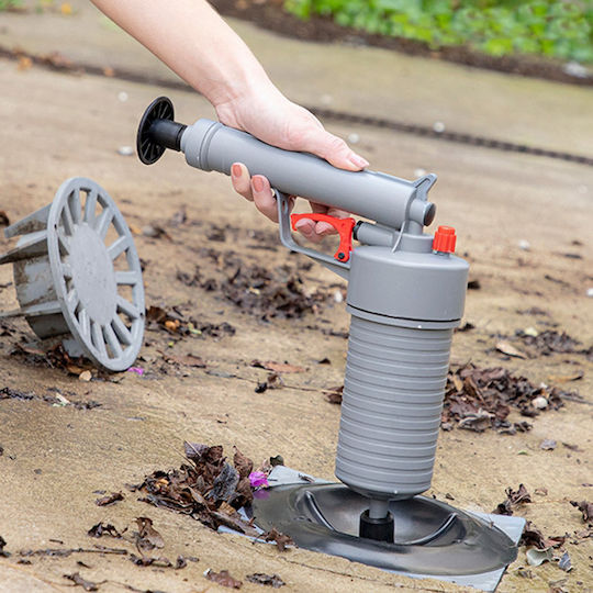 InnovaGoods Plunger