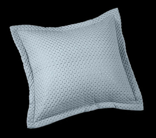 Guy Laroche Riva Set Coverlet Queen Microfiber Raf 220x240cm