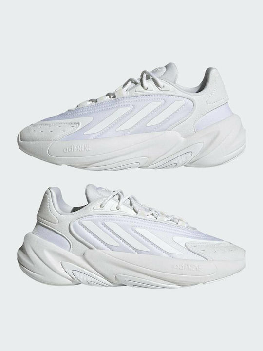 Ozelia Kids Sneakers Cloud White