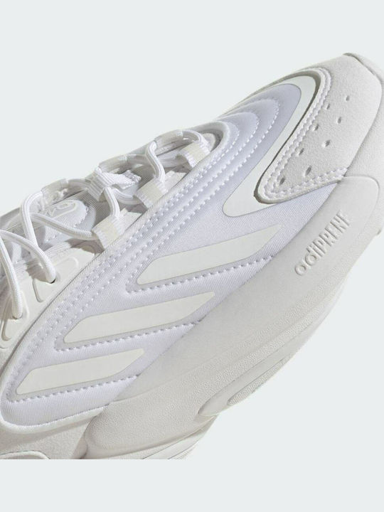 Ozelia Kids Sneakers Cloud White