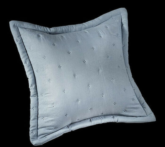 Guy Laroche Public Chitare electrice Cuvertură Extra-dublu Microfibra Raf 220x240cm 3buc