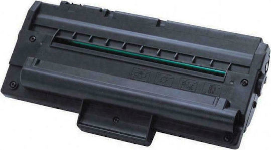 Premium Συμβατό Toner για Laser Εκτυπωτή Samsung ML-1710 / SCX-4216 3000 Σελίδων Μαύρο