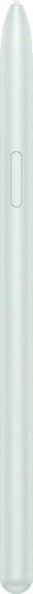 Samsung Galaxy Tab S7 FE 5G 12.4Инчове (4GB/64GB) Silver