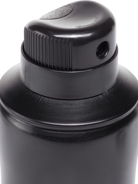 Adidas Sneaker Protector Spray Impermeabilizare pentru Încălțăminte din Piele 200ml