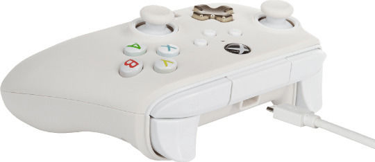 PowerA Enhanced Wired Gamepad για Xbox Series Mist