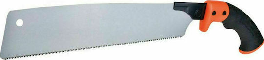 Spap Πριόνι Ξύλου SP-4865 26.5cm 5301166