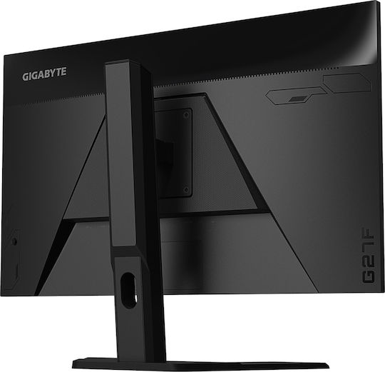 Gigabyte G24F IPS Spiele-Monitor 23.8" FHD 1920x1080 165Hz mit Reaktionszeit 2ms GTG