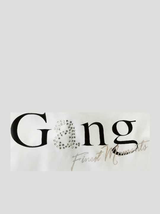 Gang Gang
