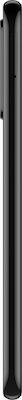 Xiaomi Redmi Note 8 2021 Dual SIM (4GB/64GB) Space Black