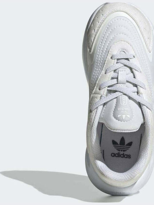 Originals Ozelia Kids Sneakers Cloud White