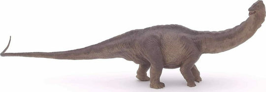 Papo Apatosaur 13.2 cm (Diverse Modele)