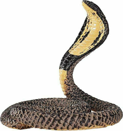 Animal Planet Cobra